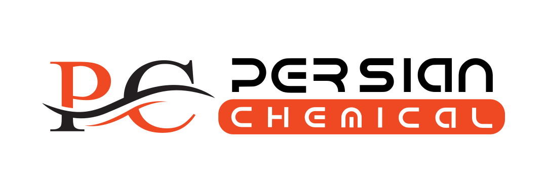 Persian Chemical Company